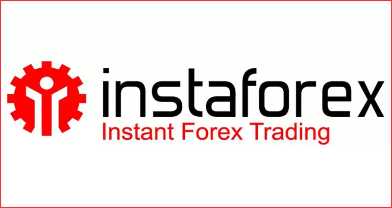 InstaForex — отзывы трейдеров о брокере и бездепозитные бонусы предоставляемые компанией