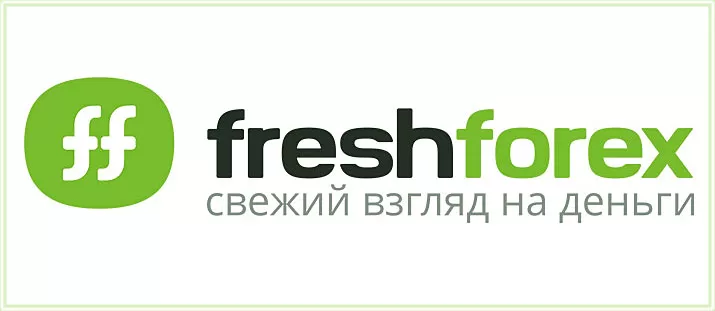 FreshForex — отзывы и комментарии трейдеров о брокерской компании