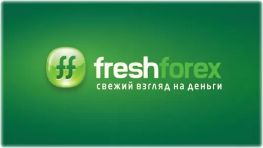 брокер FreshForex