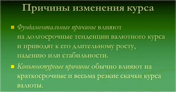 валюты под кризисом, как заработать