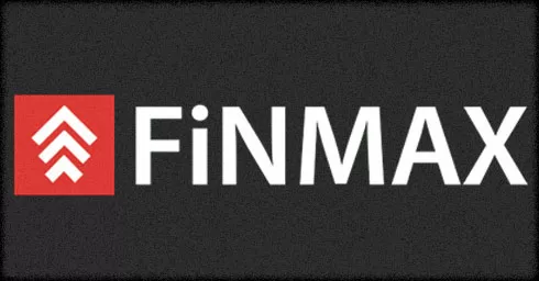 Finmax, отзывы и детальный обзор брокера бинарных опционов