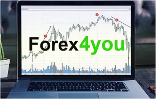 Forex4you