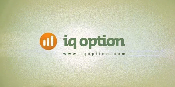 IQ Option — отзывы о брокере бинарных опционов + обзор компании