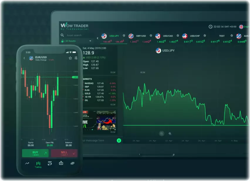 wow-platform-tradesmarter