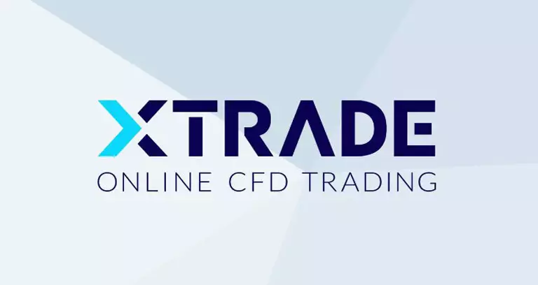 Xtrade отзывы о брокерской компании и краткий обзор