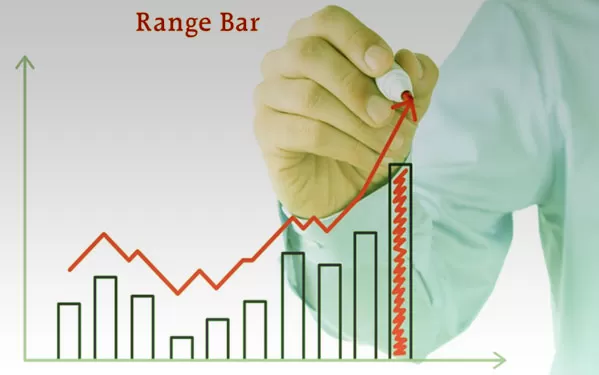 рендж бары и стратегия по ним