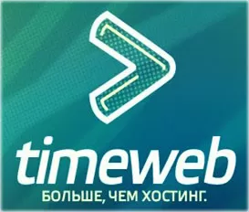 рейтинг провайдера по форекс