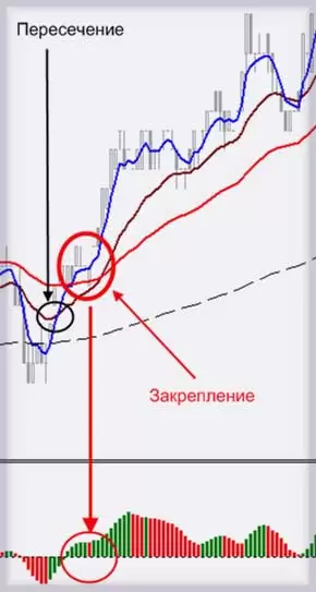 описание базиса стратегии