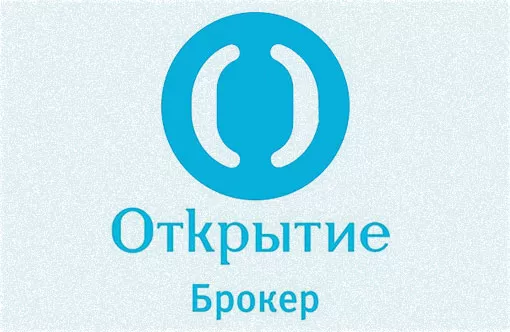 открытие, конкурсы и фишки