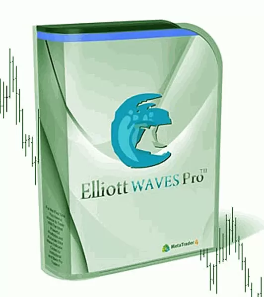 Индикатор Elliott Wave Prophet. Описание, настройка и практическая торговля в терминале MT5