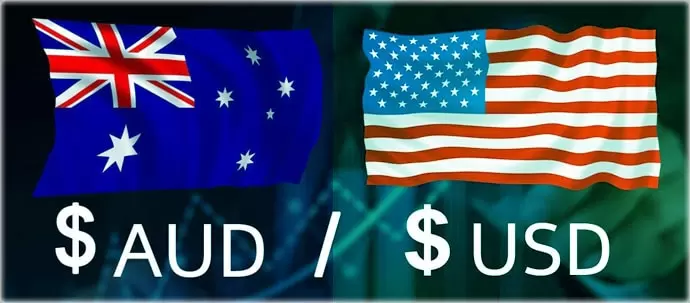 Как лучше торговать AUD / USD? Стратегии обращения с долларом на Форекс