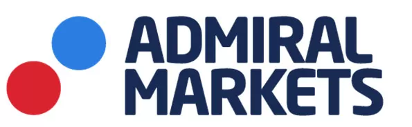 Брокер Admiral Markets