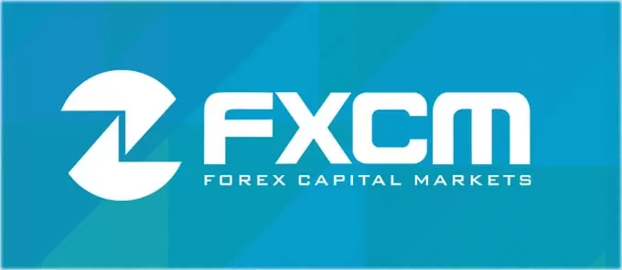 список брокеров, FXCM