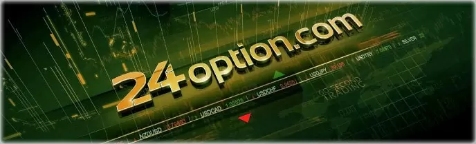 24Option — как я заработал 105.000 рублей в месяц? Мой 100% рабочий метод торговли