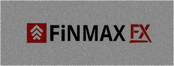 FinMaxFX — отзывы и обзор брокера