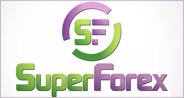 SuperForex, описание и отзывы о брокере. Обзор полезных сервисов и бездепозитных бонусов компании