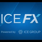 ICE FX UK – публичные инвестиции с лицензированием FCA