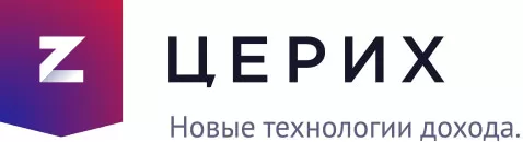 Церих Кэпитал Менеджмент — отзывы трейдеров о брокере