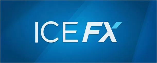 улучшения в ice fx