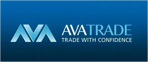 Ава Трейд (AvaTrade) — отзывы о брокере, проверяем компанию на вывод средств