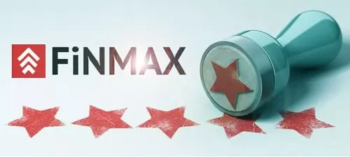 Finmax bo – обзор лучшего бинарного брокера подходящего как новичку так и профессионалу