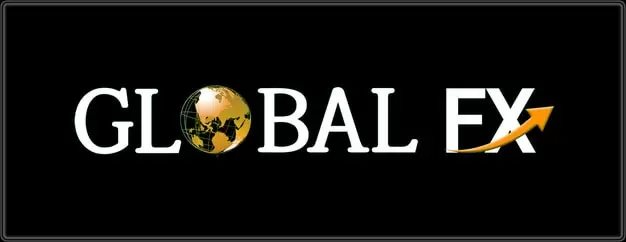 Global FX com реальные отзывы