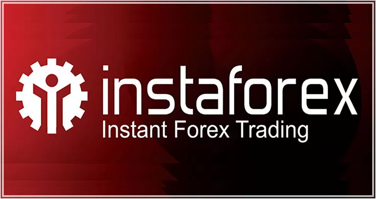 InstaForex — обзор брокера и отзывы реальных трейдеров и клиентов компании