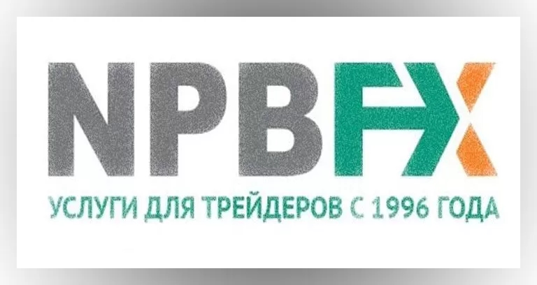 отзывы с обзором о NPBFX