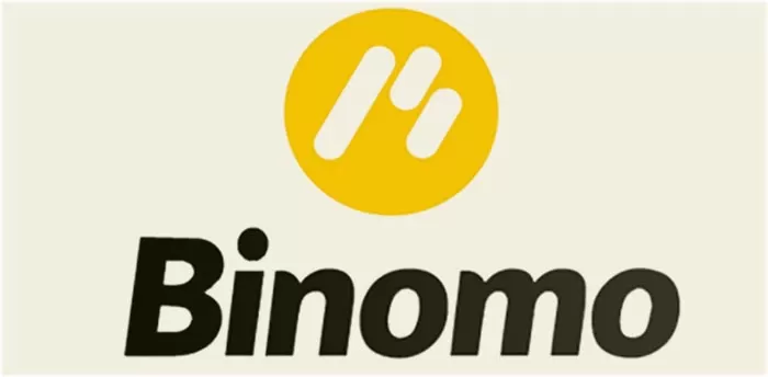 Что важно знать о компании Binomo?