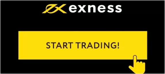 Exness честный обзор