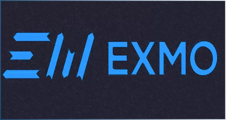 Биржа криптовалют Exmo — обзор и отзывы. Реально ли заработать на ней?