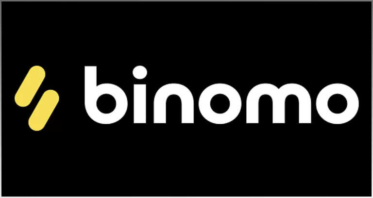 Binomo — обзор, а также отзывы трейдеров о компании бинарных опционов