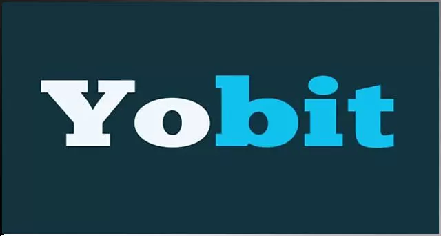 обзор и отзывы о Yobit