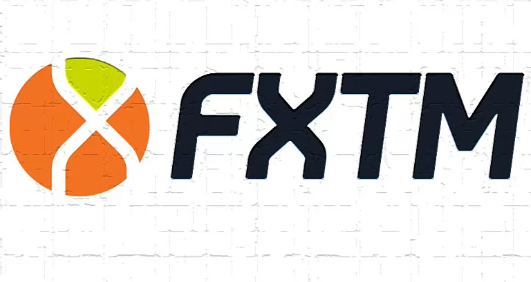 клиентские отзывы FXTM