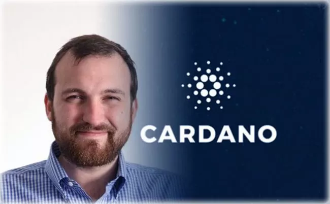 новости Cardano