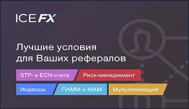 о способах заработка