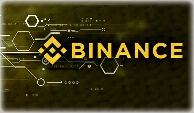 Криптовалюта Binance Coin — насколько она перспективна для инвестирования? Прогноз цен цифровой монеты на будущее