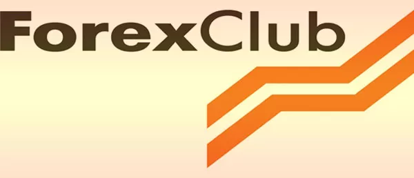 Forex Club брокер