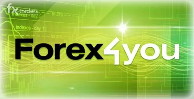 Forex4you рейтинг