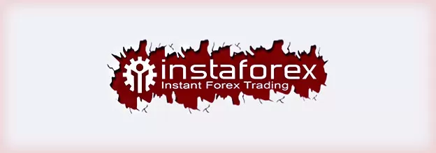 Instaforex брокер список