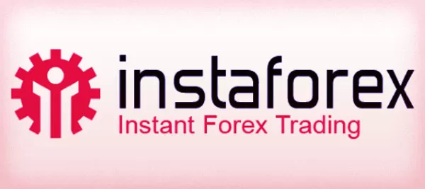 Instaforex брокер