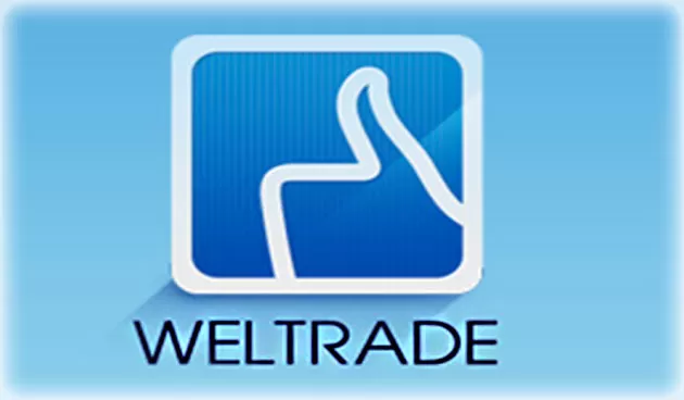 Weltrade брокер