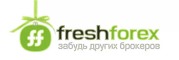 форекс ТОП 6