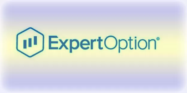 ExpertOption с лицензией в России