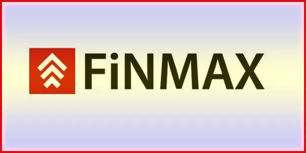 FinMax в рейтинге лучших