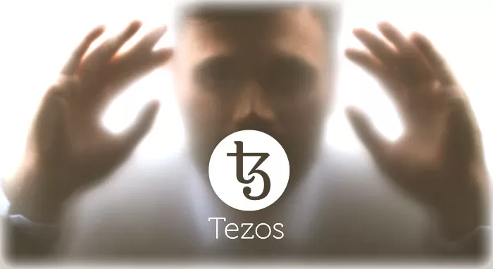 преимущества и недостатки Tezos