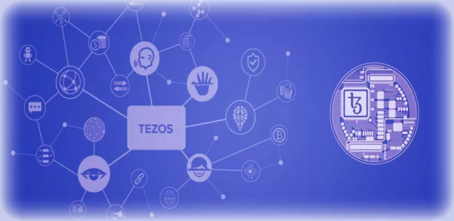 преимущества Tezos