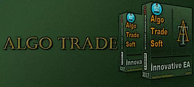 Советник Algo TradeSoft Innovative EA — обзор и настройки для терминала MT5. Эффективно ли работает данный робот?