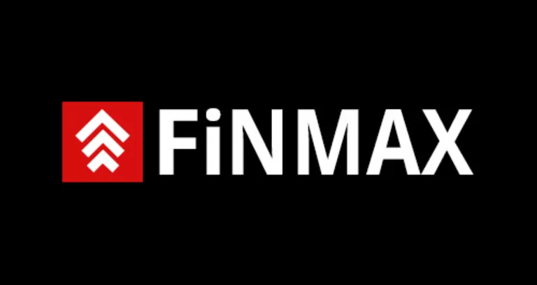 Finmax рейтинг