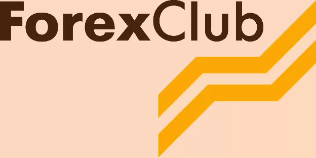 ForexClub брокер